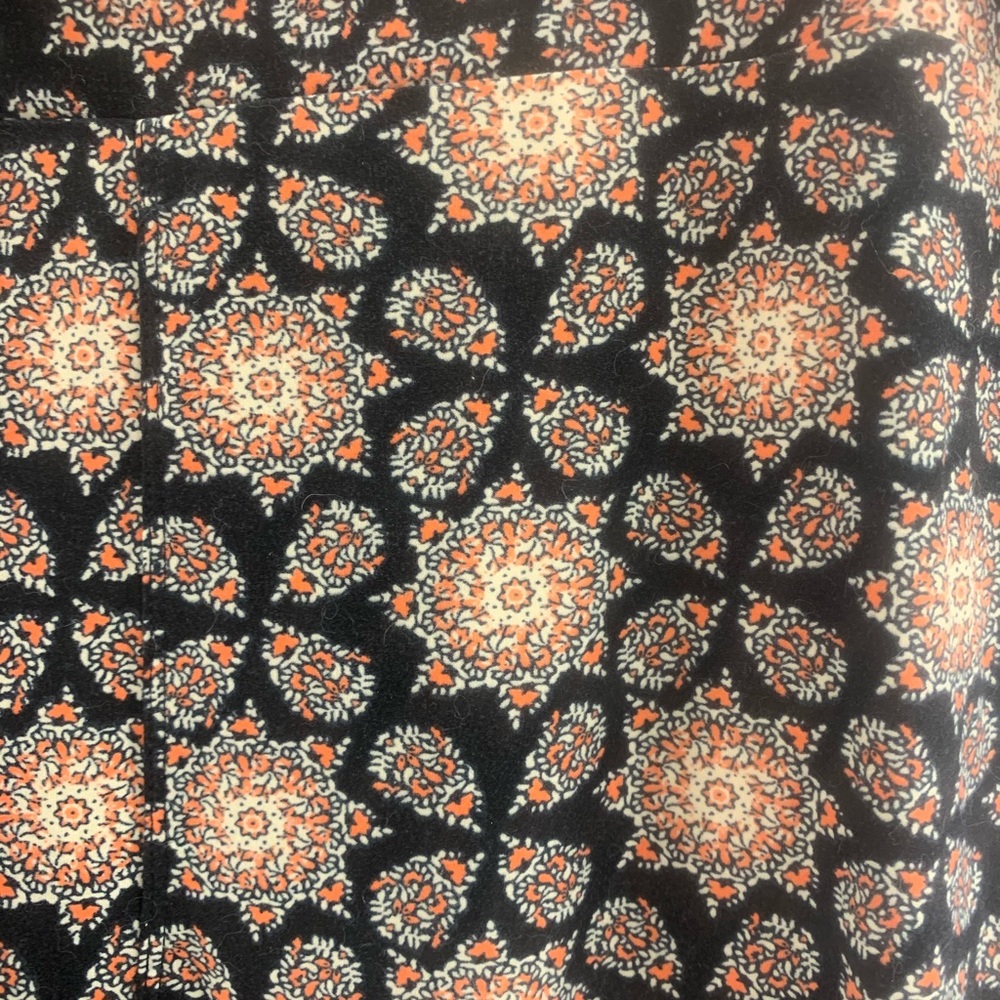LuLaRoe leggings TC